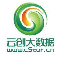 云创大数据