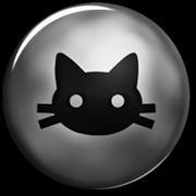智惠猫
